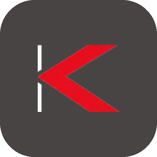 Aktif International Hospital